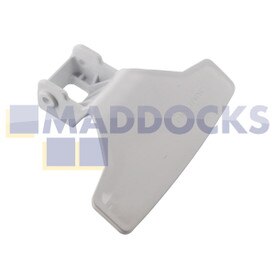 Maçaneta de porta original Beko WMB51220
