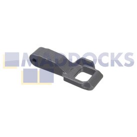 Genuine Original LG 41573.ASTESEU Type Home Laundry Door Lock Hook