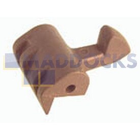 Genuine Original Whirlpool Door Latch