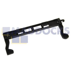 No Longer Available. Discontinued [Genuine Original Samsung Door Latch]