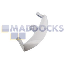 Genuine Original Vestel F821QW Door Handle