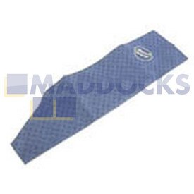 No Longer Available. Discontinued [Cloth Dust Bag]