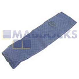 No Longer Available. Discontinued [Cloth Dust Bag]