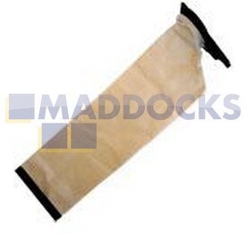 Genuine Original Sebo Cloth Bag