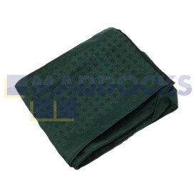 No Longer Available. Discontinued [Compatible for Vorwerk, Kobold, Folletto VK122 Complete Bag Assembly]
