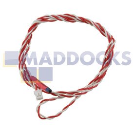 No Longer Available. Discontinued [Genuine Original Dyson Airblade AB03, AB07, AB14 Infra Red Wiring Loom and Emitter]