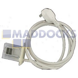Genuine Original Indesit Mains Lead