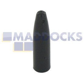 No Longer Available. Discontinued [Genuine Original Vax LF-Cord Protector]