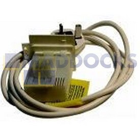No Longer Available. Order 22-HP-01 [Genuine Original Indesit Mains And Filter Cable]