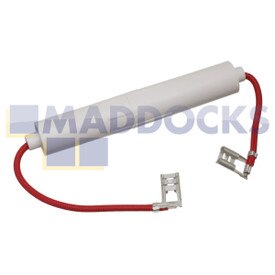 Genuíno Original Samsung Montagem H.V. Fusível Thv060T 0800 H 5Kv/0,80A