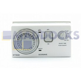 Universal Economy 7 Timeswitch
