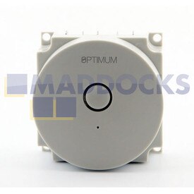 Universal WiFi Boiler Module & Immersion Heater Control