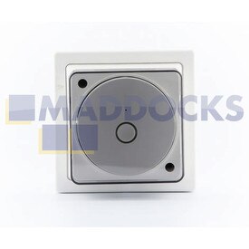 Universal WiFi Single Channel Socket Box Timeswitch