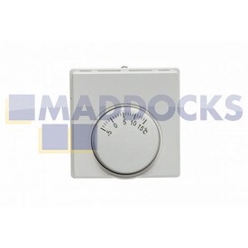 Universal Frost Thermostat