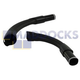 Genuine Original Electrolux Bent End