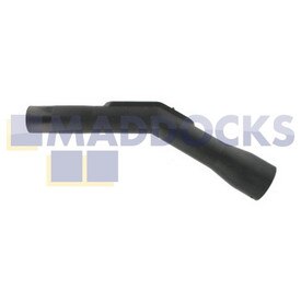 No Longer Available. Order 24-UN-14 [Bent End (32mm)]