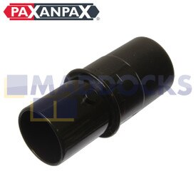 Encaixe de Pip Hoover Universal para Adaptador de 35mm
