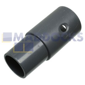 Adaptador universal Philips Pip para adaptador de 32 mm