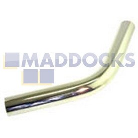 No Longer Available. Discontinued [Bent End (50mm)]