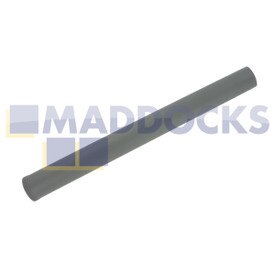 No Longer Available. Discontinued [Genuine Original Vax Extension Tube - U91-P5(P)(E) (As On U91-P3)]