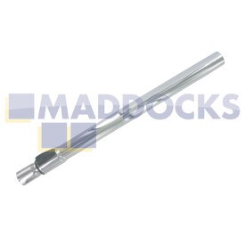 No Longer Available. Discontinued [Genuine Original Vax Extension Tube - C91-P2-(B)(P)(An)]