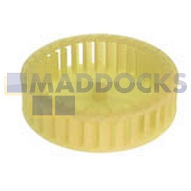 Genuine Original Hoover Fan Impeller