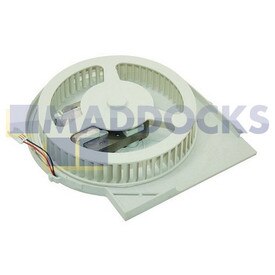 Genuine Original Fagor Induction Fan