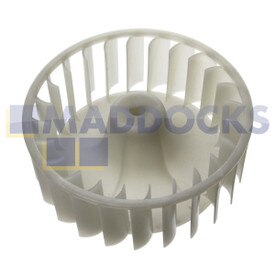 No Longer Available. Discontinued [Genuine Original Haier HD70-79 Series Cooling Fan]