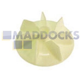 No Longer Available. Discontinued [Hoover 1334-46-54, U1012-16-34 Series Plastic Fan]