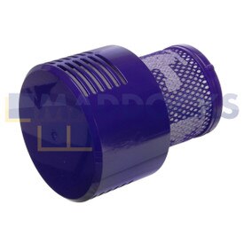Filtro original original Dyson V10