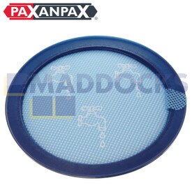 Compatível com pré-filtro Dyson DC23/DC32 (Pacote de 1)