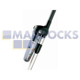 Genuine Original Samsung VCC Cyclone