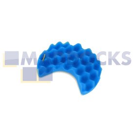 Genuine Original Samsung SC8400, VCC8480 Type Vacuum Cleaner Filter