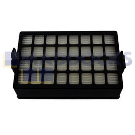 No Longer Available. Order 27-SG-10A [Compatible for Samsung SC8480 HEPA Filter Assembly (H12)]