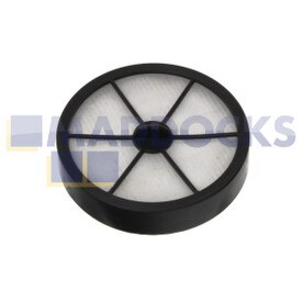 Compatible for Vax 'Type 100' Air 3 Agile U87-AA-BE Series Vacuum Cleaner