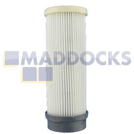 No Longer Available. Order 27-VX-69 [Genuine Original Vax Power 1 & Power 2, V-044 Series HEPA Filter]