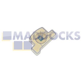 No Longer Available. Discontinued [Genuine Original Vax S2, S3, S7 Series Hard Water Filter Kit (Type 1) (Pack of 1)]