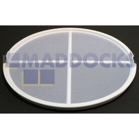 Genuine Original Indesit Creda 37 Series Fluff Filter