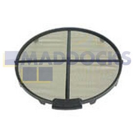No Longer Available. Discontinued [Creda 37 Series, Hotpoint 93, TS Series Fluff Filter]