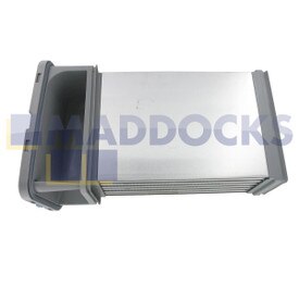 Genuine Original Samsung Assembly Condenser D100 Sdc 18809