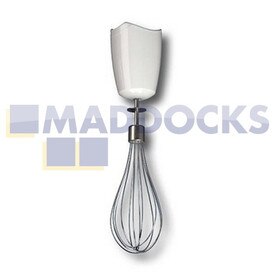 Genuine Original Braun WH5000 Whisk Attachment