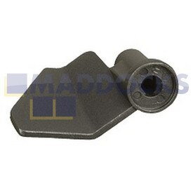 No Longer Available. Order 65-RH-53 [Genuine Original Kenwood BM200, BM258 Kneading Blade]