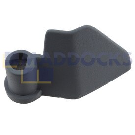 Lâmina de amassar original Kenwood BM250, BM256