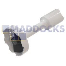 Conjunto Espremedor Completo Genuíno Original Kenwood