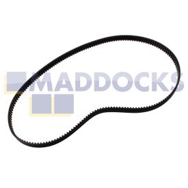 Genuine Original Kenwood BM900 Drive Belt