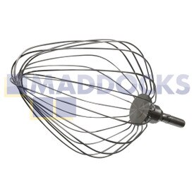 Genuíno Original Kenwood KM005, KM230, KM250, KM600, KM800, KMM700, MAJOR, Série PM500 Balão Batedor