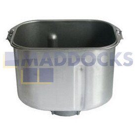 Genuine Original Kenwood Bread Pan