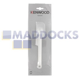 Espátula Universal Genuína Original Kenwood