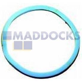 No Longer Available. Order 31-IN-10 [Rear Felt Drum Seal (26mm)]
