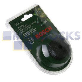 Carretel original genuíno Bosch ART 30-36 LI (6 m x 1,6 mm)